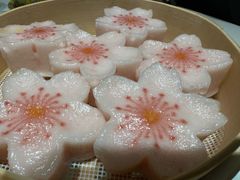-宁夏国强手抓羊肉·清真菜(未央路凤三店)