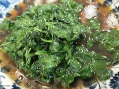 -小实惠嘉(威海路店)