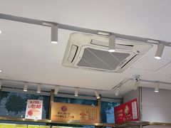 -嘉华鲜花饼·现烤(昆明老街店)