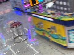 -汤姆熊欢乐世界(销品茂店)