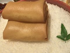 -三利音·玖弄小鲜(浦东嘉里城店)