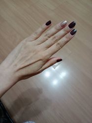 -沐蕙日式美甲美睫皮肤管理