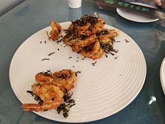 -后海16号·北京私房菜