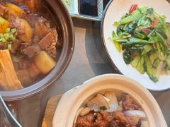 -潮界(华润时代广场店)