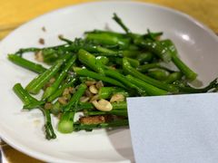 -大笑饭堂(甲子桥店)