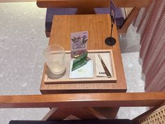 -LANN I 蘭·泰式古法按摩(高岛屋百货店)
