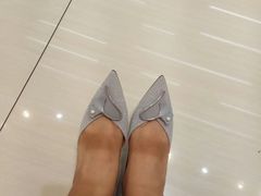 -KISSCAT(汉光百货店)