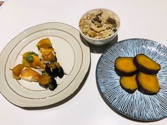 -ABC Cooking Studio(上海环球金融中心店)