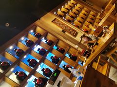 -串大叔炭火烤串·鸡西大冷面刀削面(总店)
