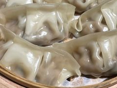 -小大董·烤鸭(五棵松店)
