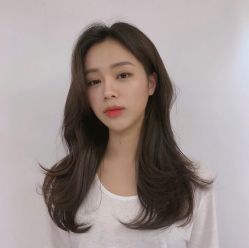 -SalonRivelin 沙龙瑞菱