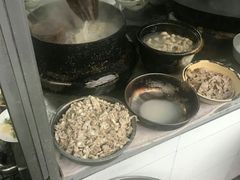 -甘记肥肠粉(马鞍北路店)