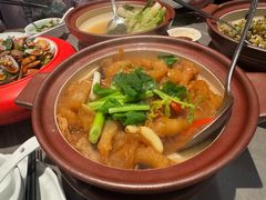 -海门鱼仔·潮汕味(KKMall店)