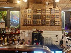 -Arrow Factory Brewing箭厂啤酒