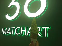 -36cake生日蛋糕(福田店)