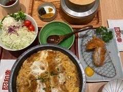 蒜香一口里脊-和幸(春熙路群光广场店)