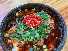 -徐妹串串香(春熙路店)