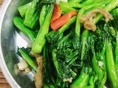 -广记餐厅(万福路店)