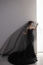 -太郎花子婚纱摄影TAHAKO(无锡店)