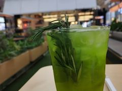 -Simple Yummy简单美味(上邦百汇城店)