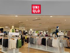 -新田360广场(许昌亨源通店)