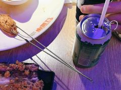 -红盔甲·小龙虾(车公庙店)