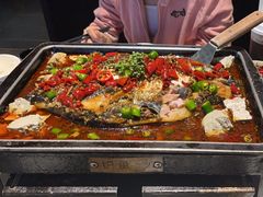 -炉鱼(亲橙里店)