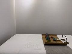 -麦子MaiMassage(打浦桥店)