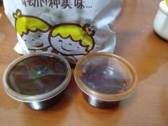 -徐记正宗北京烤鸭(北京东路总店)