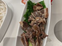 -潮正和潮汕牛肉火锅·老字号(番禺万达店)