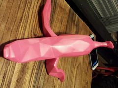 android_upload_pic-奇醜的猴子咖啡(财信广场店)