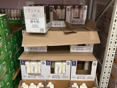 -山姆会员商店(南昌店)