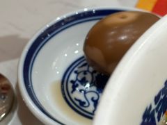 -陳香貴·兰州牛肉面(上海长风大悦城店)
