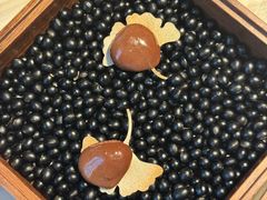 -新荣记(新源南路店)