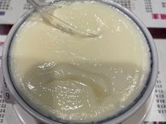 原味双皮奶-仁信双皮奶(庙前直街店)