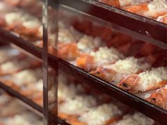 -芭菲盛宴·环球美食(锦城万达广场店)