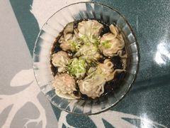 -袁记云饺(浦驰路店)