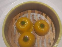 -和记小菜(大宁店)