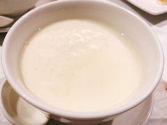 -翠亨村(铜锣湾店)