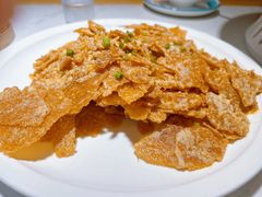 -光海·乡记酸菜鱼·始于1996(花园路店)