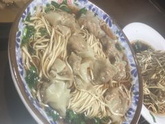 -九炉分座(五彩店)