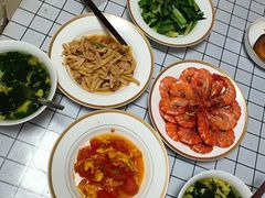 -天鹅到家·保姆月嫂育儿嫂(总店)
