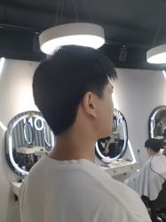 点击看大图 -丝语萱形象