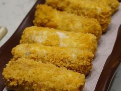 -大蓉和(双楠店)