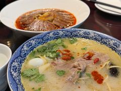 -裕丰源(福彩路店)