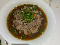 -眉州东坡(民族园店)