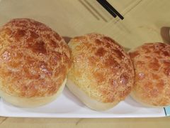 -吉莲利苑海鲜酒家(珠海拱北28年老字号店)