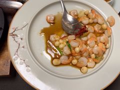 -蟹榭·本帮江浙菜·蟹宴(大宁久光商场店)