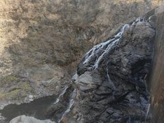-双龙峡