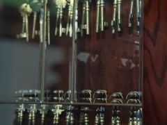 -青岛德国总督楼旧址博物馆